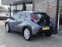 Toyota Aygo X Hybrid 115 play