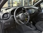 Toyota Aygo X Hybrid 115 play