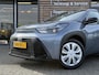 Toyota Aygo X Hybrid 115 play