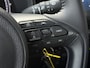 Toyota Aygo X Hybrid 115 play