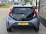 Toyota Aygo X Hybrid 115 play