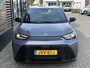 Toyota Aygo X Hybrid 115 play
