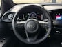 Toyota Aygo X Hybrid 115 play