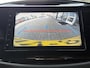 Toyota Aygo X Hybrid 115 play