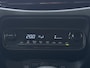 Toyota Aygo X Hybrid 115 play