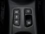 Toyota Aygo X Hybrid 115 play