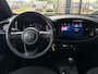 Toyota Aygo X Hybrid 115 play