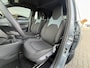 Toyota Aygo X Hybrid 115 play