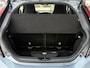 Toyota Aygo X Hybrid 115 play