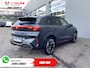 CUPRA Terramar 1.5 TSI e-Hybrid 272 pk VZ Limited Pano/ Head-up/ Sennheiser/ 360 Camera/ Matrix/ Snellader/ Elek.klep/ Elek.Trekhaak/ Memory/ Standkachel/ Stoelverw./ Carplay/ Adapt.Cruise/ PDC/ 20'' LMV