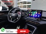 CUPRA Terramar 1.5 TSI e-Hybrid 272 pk VZ Limited Pano/ Head-up/ Sennheiser/ 360 Camera/ Matrix/ Snellader/ Elek.klep/ Elek.Trekhaak/ Memory/ Standkachel/ Stoelverw./ Carplay/ Adapt.Cruise/ PDC/ 20'' LMV