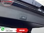 CUPRA Terramar 1.5 TSI e-Hybrid 272 pk VZ Limited Pano/ Head-up/ Sennheiser/ 360 Camera/ Matrix/ Snellader/ Elek.klep/ Elek.Trekhaak/ Memory/ Standkachel/ Stoelverw./ Carplay/ Adapt.Cruise/ PDC/ 20'' LMV