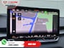 CUPRA Terramar 1.5 TSI e-Hybrid 272 pk VZ Limited Pano/ Head-up/ Sennheiser/ 360 Camera/ Matrix/ Snellader/ Elek.klep/ Elek.Trekhaak/ Memory/ Standkachel/ Stoelverw./ Carplay/ Adapt.Cruise/ PDC/ 20'' LMV