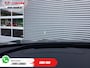CUPRA Terramar 1.5 TSI e-Hybrid 272 pk VZ Limited Pano/ Head-up/ Sennheiser/ 360 Camera/ Matrix/ Snellader/ Elek.klep/ Elek.Trekhaak/ Memory/ Standkachel/ Stoelverw./ Carplay/ Adapt.Cruise/ PDC/ 20'' LMV