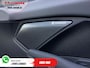 CUPRA Terramar 1.5 TSI e-Hybrid 272 pk VZ Limited Pano/ Head-up/ Sennheiser/ 360 Camera/ Matrix/ Snellader/ Elek.klep/ Elek.Trekhaak/ Memory/ Standkachel/ Stoelverw./ Carplay/ Adapt.Cruise/ PDC/ 20'' LMV