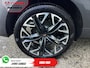 CUPRA Terramar 1.5 TSI e-Hybrid 272 pk VZ Limited Pano/ Head-up/ Sennheiser/ 360 Camera/ Matrix/ Snellader/ Elek.klep/ Elek.Trekhaak/ Memory/ Standkachel/ Stoelverw./ Carplay/ Adapt.Cruise/ PDC/ 20'' LMV