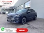 CUPRA Terramar 1.5 TSI e-Hybrid 272 pk VZ Limited Pano/ Head-up/ Sennheiser/ 360 Camera/ Matrix/ Snellader/ Elek.klep/ Elek.Trekhaak/ Memory/ Standkachel/ Stoelverw./ Carplay/ Adapt.Cruise/ PDC/ 20'' LMV