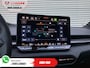 CUPRA Terramar 1.5 TSI e-Hybrid 272 pk VZ Limited Pano/ Head-up/ Sennheiser/ 360 Camera/ Matrix/ Snellader/ Elek.klep/ Elek.Trekhaak/ Memory/ Standkachel/ Stoelverw./ Carplay/ Adapt.Cruise/ PDC/ 20'' LMV