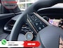 CUPRA Terramar 1.5 TSI e-Hybrid 272 pk VZ Limited Pano/ Head-up/ Sennheiser/ 360 Camera/ Matrix/ Snellader/ Elek.klep/ Elek.Trekhaak/ Memory/ Standkachel/ Stoelverw./ Carplay/ Adapt.Cruise/ PDC/ 20'' LMV