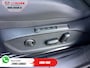 CUPRA Terramar 1.5 TSI e-Hybrid 272 pk VZ Limited Pano/ Head-up/ Sennheiser/ 360 Camera/ Matrix/ Snellader/ Elek.klep/ Elek.Trekhaak/ Memory/ Standkachel/ Stoelverw./ Carplay/ Adapt.Cruise/ PDC/ 20'' LMV
