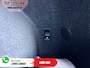 CUPRA Terramar 1.5 TSI e-Hybrid 272 pk VZ Limited Pano/ Head-up/ Sennheiser/ 360 Camera/ Matrix/ Snellader/ Elek.klep/ Elek.Trekhaak/ Memory/ Standkachel/ Stoelverw./ Carplay/ Adapt.Cruise/ PDC/ 20'' LMV