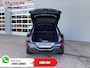 CUPRA Terramar 1.5 TSI e-Hybrid 272 pk VZ Limited Pano/ Head-up/ Sennheiser/ 360 Camera/ Matrix/ Snellader/ Elek.klep/ Elek.Trekhaak/ Memory/ Standkachel/ Stoelverw./ Carplay/ Adapt.Cruise/ PDC/ 20'' LMV