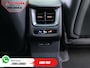 CUPRA Terramar 1.5 TSI e-Hybrid 272 pk VZ Limited Pano/ Head-up/ Sennheiser/ 360 Camera/ Matrix/ Snellader/ Elek.klep/ Elek.Trekhaak/ Memory/ Standkachel/ Stoelverw./ Carplay/ Adapt.Cruise/ PDC/ 20'' LMV