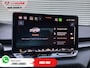 CUPRA Terramar 1.5 TSI e-Hybrid 272 pk VZ Limited Pano/ Head-up/ Sennheiser/ 360 Camera/ Matrix/ Snellader/ Elek.klep/ Elek.Trekhaak/ Memory/ Standkachel/ Stoelverw./ Carplay/ Adapt.Cruise/ PDC/ 20'' LMV