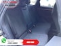 CUPRA Terramar 1.5 TSI e-Hybrid 272 pk VZ Limited Pano/ Head-up/ Sennheiser/ 360 Camera/ Matrix/ Snellader/ Elek.klep/ Elek.Trekhaak/ Memory/ Standkachel/ Stoelverw./ Carplay/ Adapt.Cruise/ PDC/ 20'' LMV