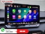 CUPRA Terramar 1.5 TSI e-Hybrid 272 pk VZ Limited Pano/ Head-up/ Sennheiser/ 360 Camera/ Matrix/ Snellader/ Elek.klep/ Elek.Trekhaak/ Memory/ Standkachel/ Stoelverw./ Carplay/ Adapt.Cruise/ PDC/ 20'' LMV