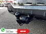 CUPRA Terramar 1.5 TSI e-Hybrid 272 pk VZ Limited Pano/ Head-up/ Sennheiser/ 360 Camera/ Matrix/ Snellader/ Elek.klep/ Elek.Trekhaak/ Memory/ Standkachel/ Stoelverw./ Carplay/ Adapt.Cruise/ PDC/ 20'' LMV