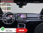 CUPRA Terramar 1.5 TSI e-Hybrid 272 pk VZ Limited Pano/ Head-up/ Sennheiser/ 360 Camera/ Matrix/ Snellader/ Elek.klep/ Elek.Trekhaak/ Memory/ Standkachel/ Stoelverw./ Carplay/ Adapt.Cruise/ PDC/ 20'' LMV