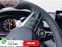 CUPRA Terramar 1.5 TSI e-Hybrid 272 pk VZ Limited Pano/ Head-up/ Sennheiser/ 360 Camera/ Matrix/ Snellader/ Elek.klep/ Elek.Trekhaak/ Memory/ Standkachel/ Stoelverw./ Carplay/ Adapt.Cruise/ PDC/ 20'' LMV