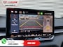 CUPRA Terramar 1.5 TSI e-Hybrid 272 pk VZ Limited Pano/ Head-up/ Sennheiser/ 360 Camera/ Matrix/ Snellader/ Elek.klep/ Elek.Trekhaak/ Memory/ Standkachel/ Stoelverw./ Carplay/ Adapt.Cruise/ PDC/ 20'' LMV