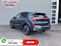 CUPRA Terramar 1.5 TSI e-Hybrid 272 pk VZ Limited Pano/ Head-up/ Sennheiser/ 360 Camera/ Matrix/ Snellader/ Elek.klep/ Elek.Trekhaak/ Memory/ Standkachel/ Stoelverw./ Carplay/ Adapt.Cruise/ PDC/ 20'' LMV