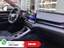CUPRA Terramar 1.5 TSI e-Hybrid 272 pk VZ Limited Pano/ Head-up/ Sennheiser/ 360 Camera/ Matrix/ Snellader/ Elek.klep/ Elek.Trekhaak/ Memory/ Standkachel/ Stoelverw./ Carplay/ Adapt.Cruise/ PDC/ 20'' LMV