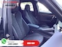 CUPRA Terramar 1.5 TSI e-Hybrid 272 pk VZ Limited Pano/ Head-up/ Sennheiser/ 360 Camera/ Matrix/ Snellader/ Elek.klep/ Elek.Trekhaak/ Memory/ Standkachel/ Stoelverw./ Carplay/ Adapt.Cruise/ PDC/ 20'' LMV