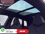 CUPRA Terramar 1.5 TSI e-Hybrid 272 pk VZ Limited Pano/ Head-up/ Sennheiser/ 360 Camera/ Matrix/ Snellader/ Elek.klep/ Elek.Trekhaak/ Memory/ Standkachel/ Stoelverw./ Carplay/ Adapt.Cruise/ PDC/ 20'' LMV
