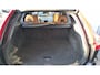 Volvo XC60 2.0 T5 FWD Summum