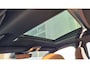 Volvo XC60 2.0 T5 FWD Summum