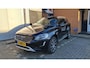 Volvo XC60 2.0 T5 FWD Summum