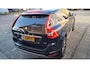 Volvo XC60 2.0 T5 FWD Summum