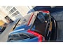 Volvo XC60 2.0 T5 FWD Summum