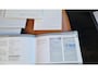 Volvo XC60 2.0 T5 FWD Summum