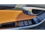 Volvo XC60 2.0 T5 FWD Summum