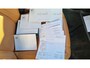 Volvo XC60 2.0 T5 FWD Summum