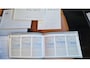 Volvo XC60 2.0 T5 FWD Summum