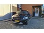Volvo XC60 2.0 T5 FWD Summum