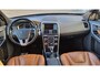 Volvo XC60 2.0 T5 FWD Summum