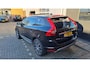 Volvo XC60 2.0 T5 FWD Summum